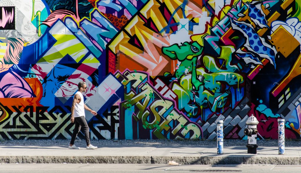 About-Bell-Digital-Graffiti-Encinitas-California