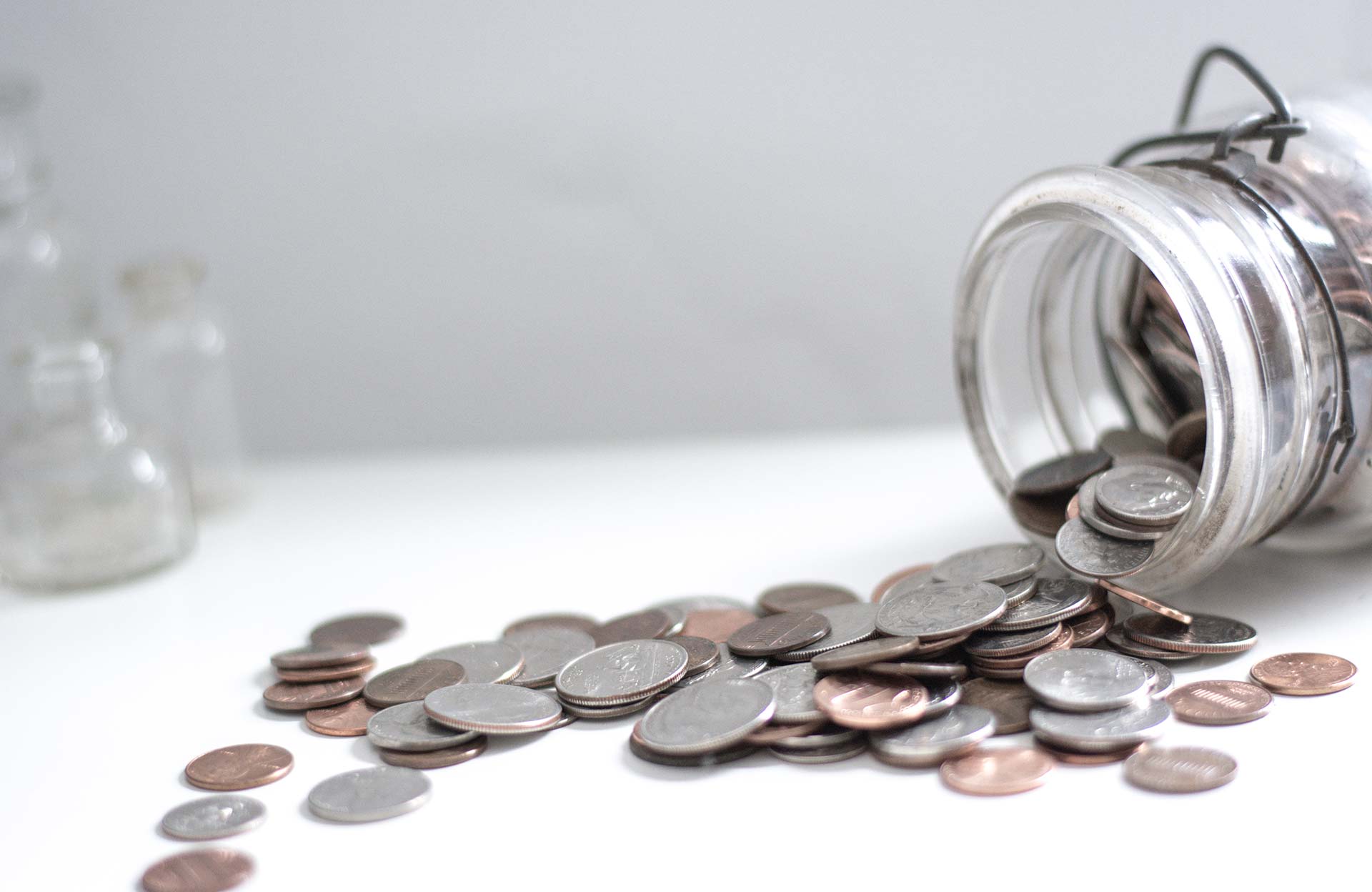 Conversion-Rate-Optimization-services-San-diego