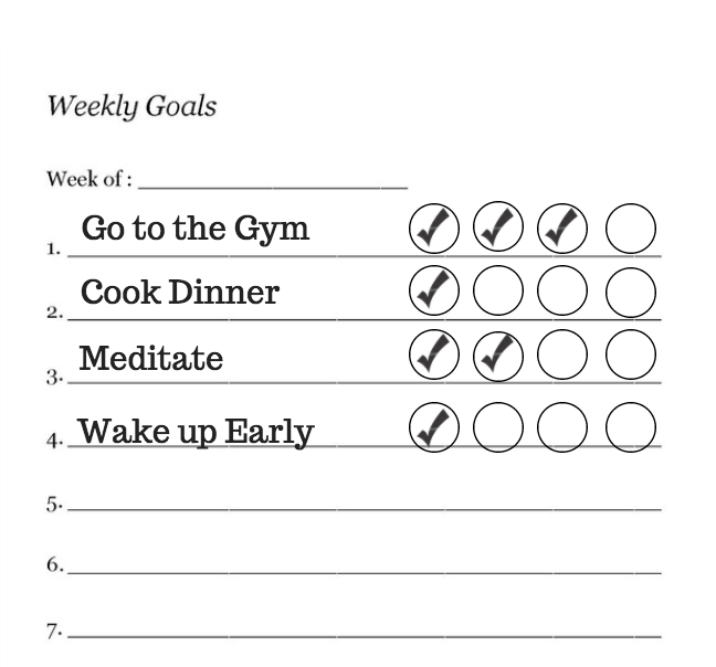 Weekly-Goal-sheet_Bell Digital